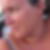 Photo de profil de Emmanuelle Villard
