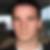 Photo de profil de Damien Touzard