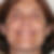 Photo de profil de Christine Leclercq
