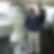 Photo de profil de Jacky Fremy