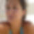 Photo de profil de Marie Ange Tassin