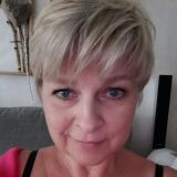 Photo de profil de Clarisse Hardy
