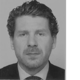 Photo de profil de Alexandre Magalhaes