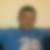Photo de profil de El Habchi Aripe