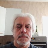 Photo de profil de Denis Baudoin