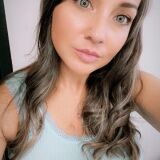Photo de profil de Stéphanie Trouillet