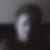 Photo de profil de Thomas Grenier