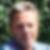 Photo de profil de Christian Vallois