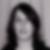 Photo de profil de Elsa Broussal