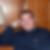 Photo de profil de Jonathan Fleurot