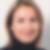 Photo de profil de Stéphanie Grandrémy
