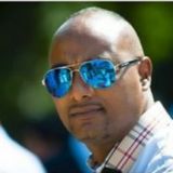 Photo de profil de Christopher Jean-Louis