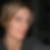 Photo de profil de Ingrid Sommer