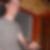 Photo de profil de Lionel Obeltz