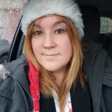 Photo de profil de Caroline Lemasson