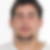 Photo de profil de Logan Funes