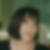 Photo de profil de Yvonne Charbonnier