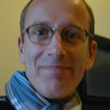 Photo de profil de Pierre-Marie Lamaison