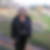 Photo de profil de Jacqueline Chanteloup