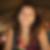 Photo de profil de Laetitia Paula