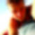 Photo de profil de Aurelie Deblock