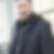 Photo de profil de Franck Cotelle