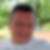 Photo de profil de Thierry Bassoulet