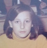 Photo de profil de Chiesi Noella