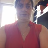 Photo de profil de Karine Chardonnet