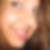 Photo de profil de Farah Zouitine