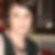 Photo de profil de Katell Bernard