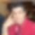 Photo de profil de Yannick Le Bourhis