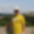 Photo de profil de Khaled Henine