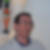 Photo de profil de Regis Crubezy