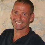 Photo de profil de Patrick Annen