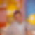 Photo de profil de Ali Aissi