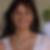 Photo de profil de Nathalie Tedde