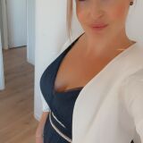 Photo de profil de Julie Guyon