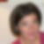 Photo de profil de Julie Chapotot