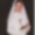Photo de profil de Gaelle Marcellin