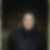Photo de profil de Patrick D'Andria