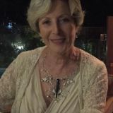 Photo de profil de Ghislaine Mace Zepos