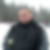 Photo de profil de Dominique Margerit