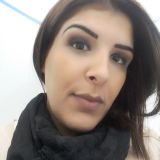 Photo de profil de Randa Brahim