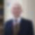 Photo de profil de Jean-Michel Brouillet