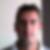 Photo de profil de Jeremy Julou