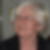 Photo de profil de Jeannine Jeusel