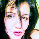 Photo de profil de Nadia Maafi