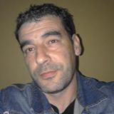 Photo de profil de José Dos Santos