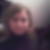 Photo de profil de Julie Viguie